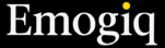 Emogiq – Employee Morale Reporting
